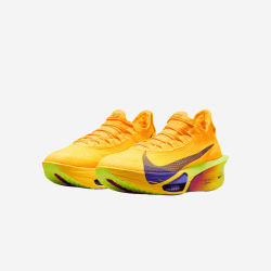 NIKE ALPHAFLY NEXT% 3 moteriški bėgimo batai | S-Sportas.lt