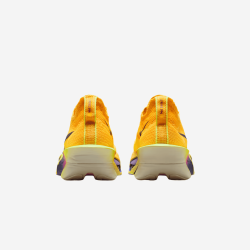 NIKE ALPHAFLY NEXT% 3 moteriški bėgimo batai | S-Sportas.lt