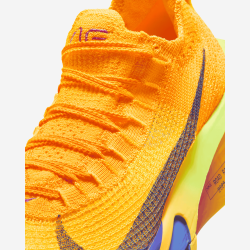 NIKE ALPHAFLY NEXT% 3 moteriški bėgimo batai | S-Sportas.lt