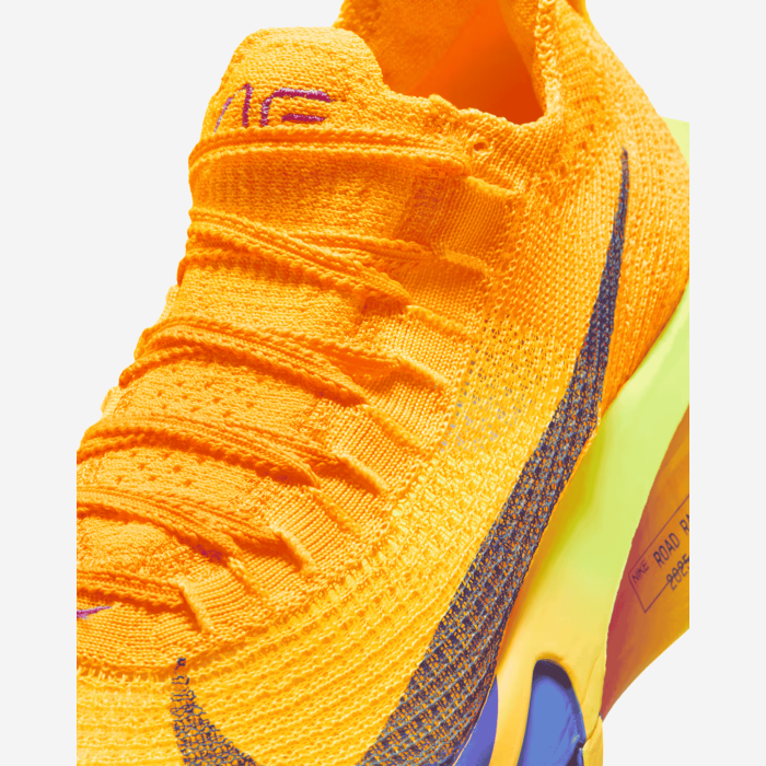 NIKE ALPHAFLY NEXT% 3 moteriški bėgimo batai | S-Sportas.lt