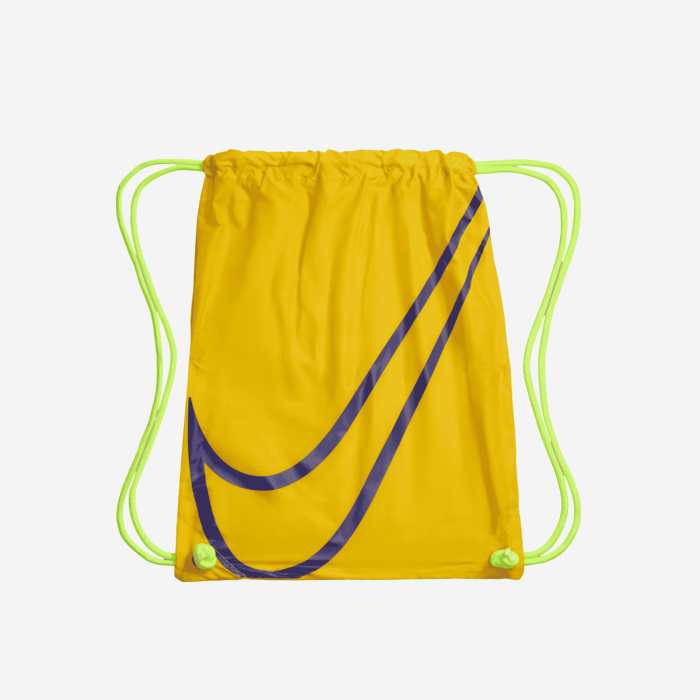 NIKE ALPHAFLY NEXT% 3 moteriški bėgimo batai | S-Sportas.lt