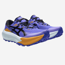 ASICS TRABUCO MAX 5 moteriški trail bėgimo batai | S-Sportas