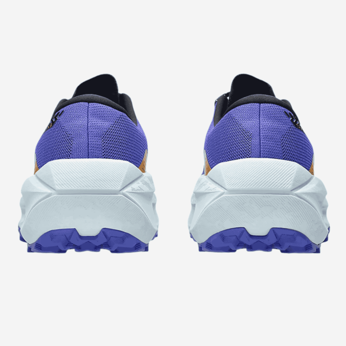 ASICS TRABUCO MAX 5 moteriški trail bėgimo batai | S-Sportas