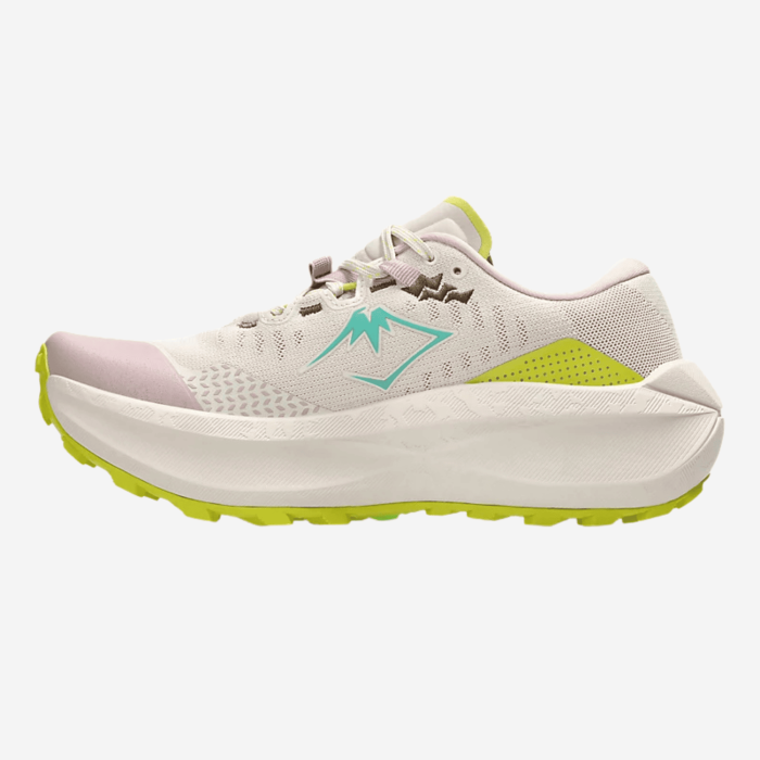 ASICS TRABUCO MAX 5 moteriški trail bėgimo batai | S-Sportas