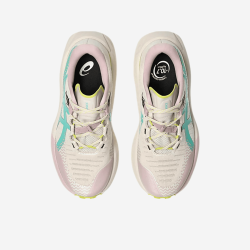 ASICS TRABUCO MAX 5 moteriški trail bėgimo batai | S-Sportas