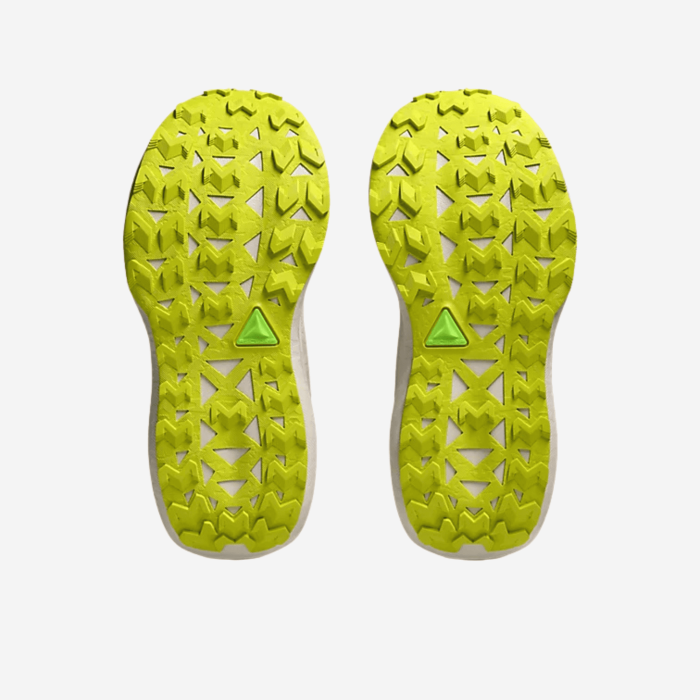 ASICS TRABUCO MAX 5 moteriški trail bėgimo batai | S-Sportas