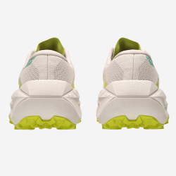 ASICS TRABUCO MAX 5 moteriški trail bėgimo batai | S-Sportas