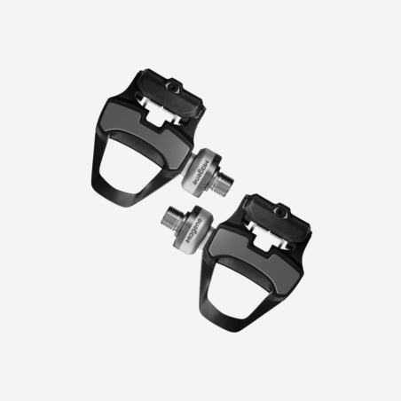 MAGENE POWER METER P715S pedalai | S-Sportas