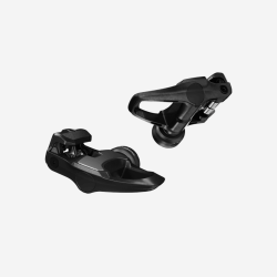 MAGENE POWER METER P715S pedalai | S-Sportas