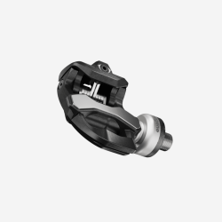 MAGENE POWER METER P715S pedalai | S-Sportas