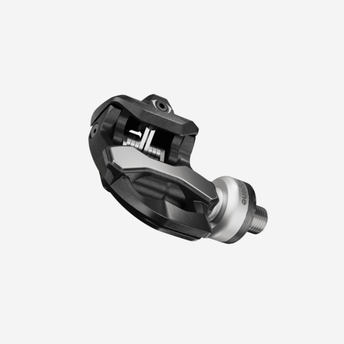 MAGENE POWER METER P715S pedalai | S-Sportas