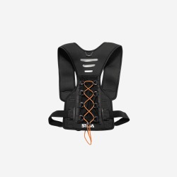 SILVA IGNITE BATTERY HARNESS dėklas lempos baterijai