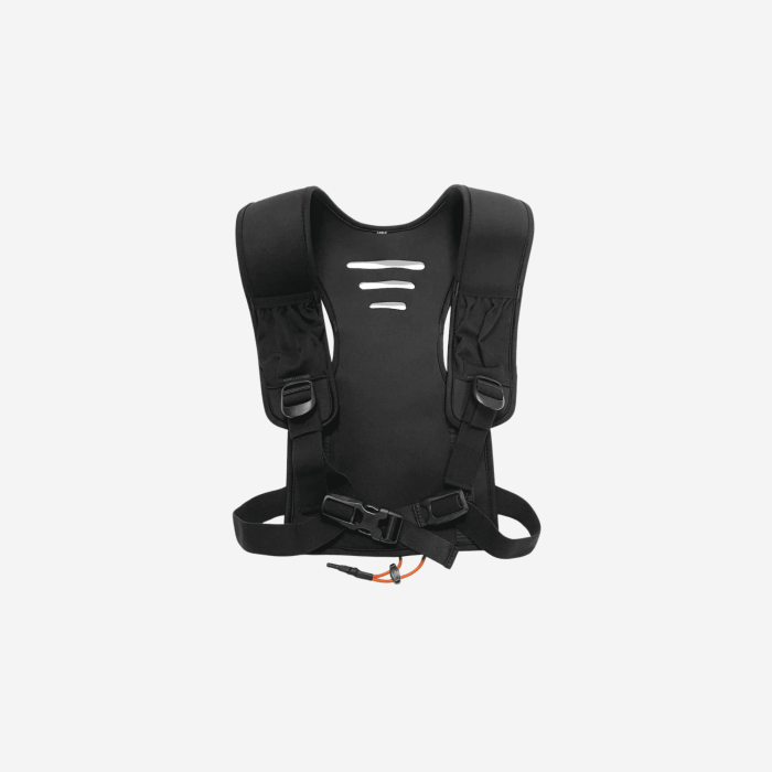 SILVA IGNITE BATTERY HARNESS dėklas lempos baterijai