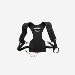 SILVA IGNITE BATTERY HARNESS dėklas lempos baterijai