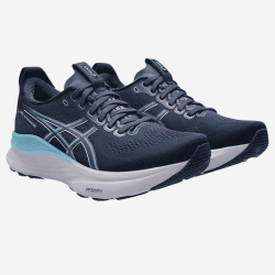 ASICS GEL-KAYANO 32 vyriški bėgimo batai | S-Sportas.lt