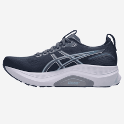 ASICS GEL-KAYANO 32 vyriški bėgimo batai | S-Sportas.lt