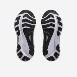 ASICS GEL-KAYANO 32 vyriški bėgimo batai | S-Sportas.lt