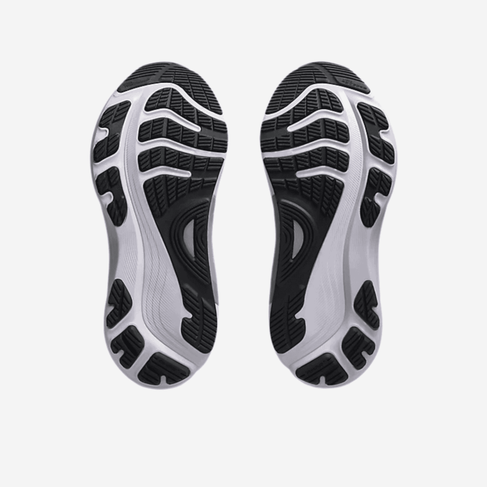 ASICS GEL-KAYANO 32 vyriški bėgimo batai | S-Sportas.lt