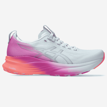 ASICS GEL-KAYANO 32 moteriški bėgimo batai | S-sportas.lt