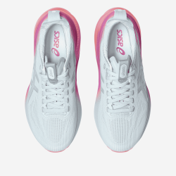 ASICS GEL-KAYANO 32 moteriški bėgimo batai | S-sportas.lt