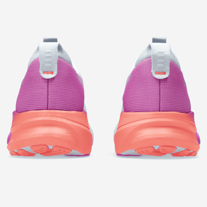 ASICS GEL-KAYANO 32 moteriški bėgimo batai | S-sportas.lt