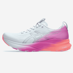 ASICS GEL-KAYANO 32 moteriški bėgimo batai | S-sportas.lt
