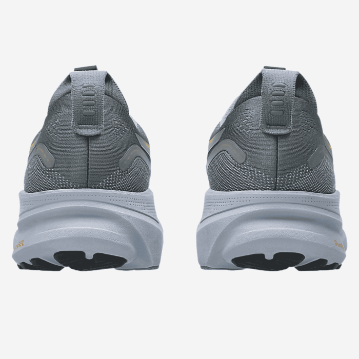 ASICS GEL-KAYANO 32 vyriški bėgimo batai | S-Sportas.lt