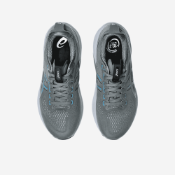 ASICS GEL-KAYANO 32 vyriški bėgimo batai | S-Sportas.lt