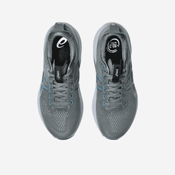 ASICS GEL-KAYANO 32 vyriški bėgimo batai | S-Sportas.lt