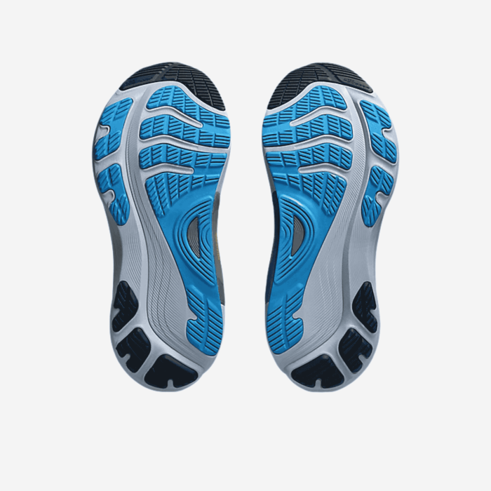 ASICS GEL-KAYANO 32 vyriški bėgimo batai | S-Sportas.lt