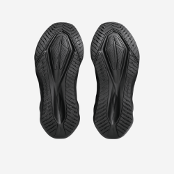 ASICS NOVABLAST 5 moteriški bėgimo batai