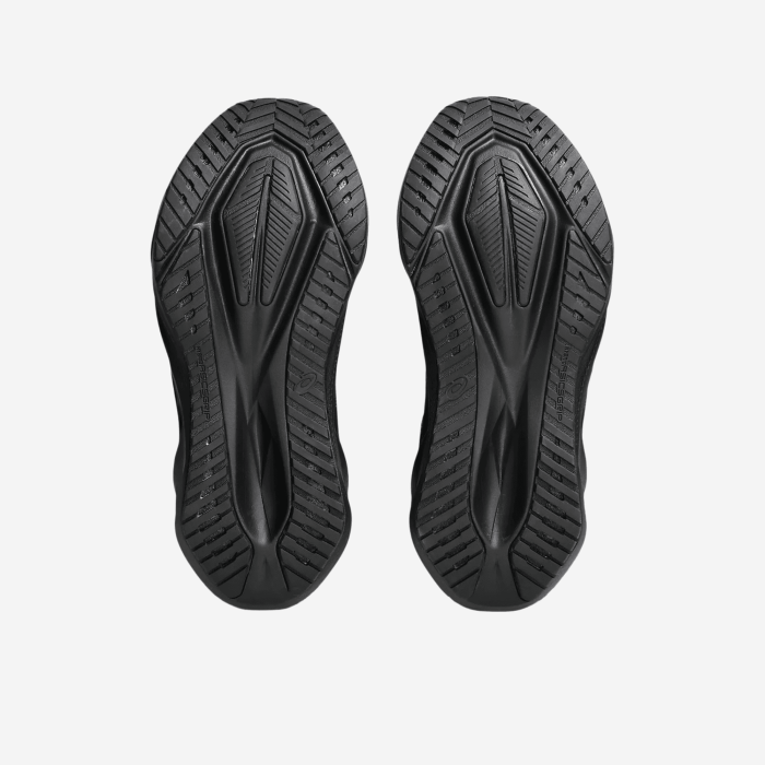 ASICS NOVABLAST 5 moteriški bėgimo batai