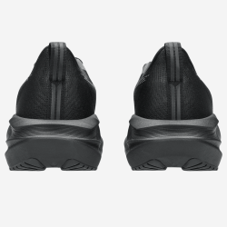 ASICS NOVABLAST 5 moteriški bėgimo batai