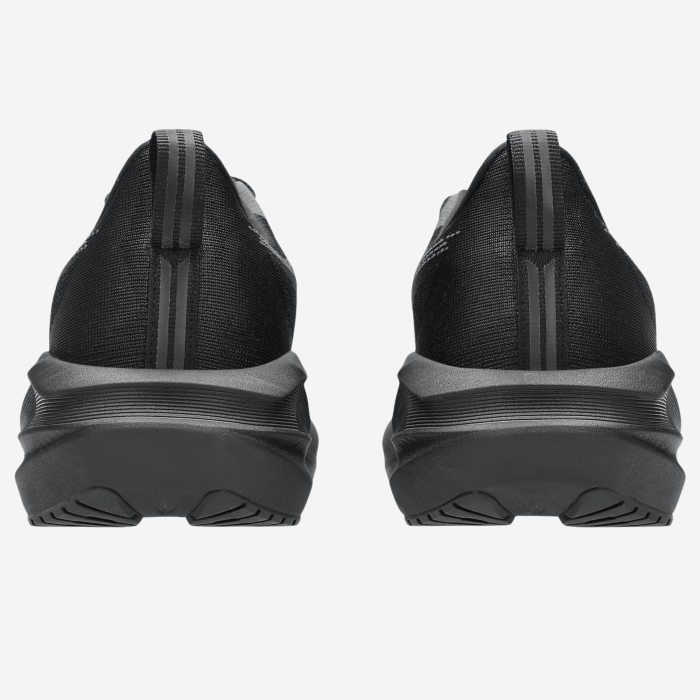 ASICS NOVABLAST 5 moteriški bėgimo batai