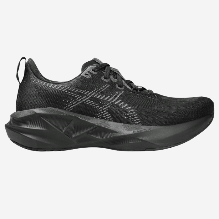ASICS NOVABLAST 5 moteriški bėgimo batai