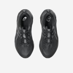 ASICS NOVABLAST 5 moteriški bėgimo batai