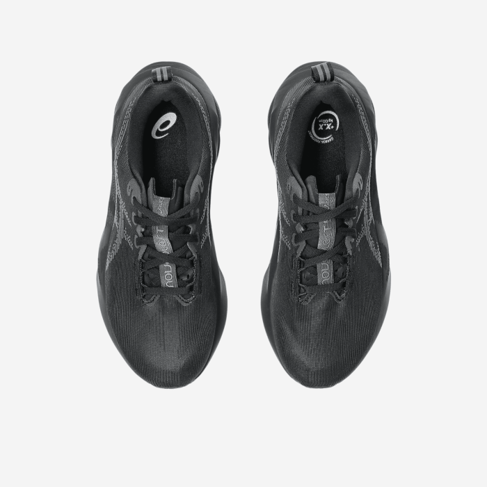 ASICS NOVABLAST 5 moteriški bėgimo batai