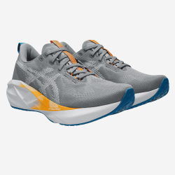 ASICS NOVABLAST 5 | S-Sportas.lt