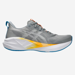 ASICS NOVABLAST 5 | S-Sportas.lt