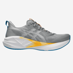 ASICS NOVABLAST 5 | S-Sportas.lt