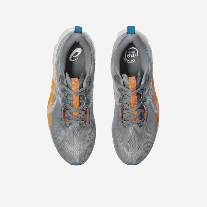 ASICS NOVABLAST 5 | S-Sportas.lt