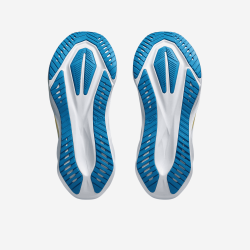 ASICS NOVABLAST 5 | S-Sportas.lt