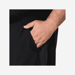 ASICS ROAD 2-N-1 5IN PERFORMANCE vyriški bėgimo šortai | S-Sportas