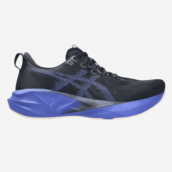 ASICS NOVABLAST 5 | S-Sportas.lt
