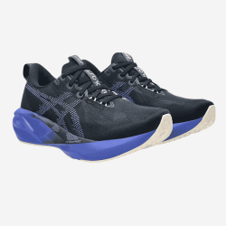 ASICS NOVABLAST 5 | S-Sportas.lt