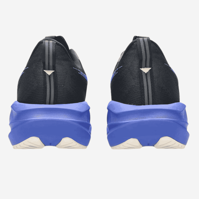 ASICS NOVABLAST 5 | S-Sportas.lt