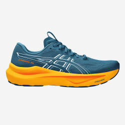 ASICS GT-2000 14 vyriški bėgimo batai | S-Sportas.lt