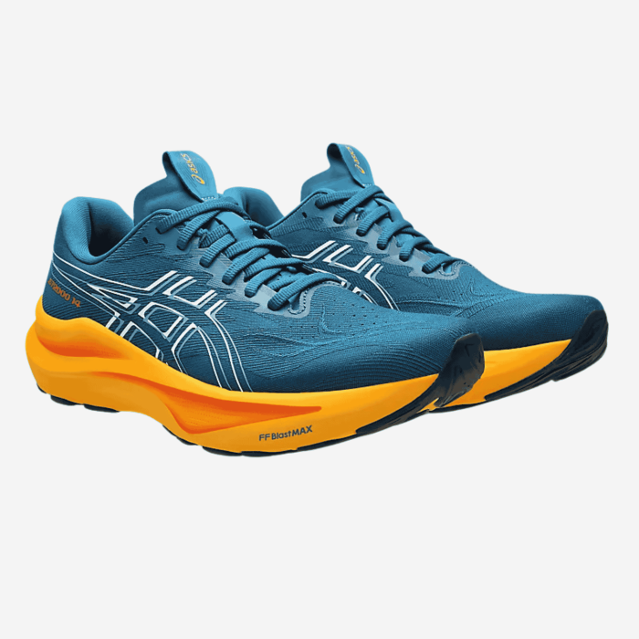 ASICS GT-2000 14 vyriški bėgimo batai | S-Sportas.lt
