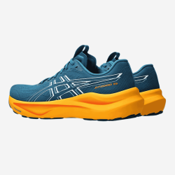 ASICS GT-2000 14 vyriški bėgimo batai | S-Sportas.lt