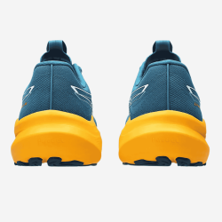 ASICS GT-2000 14 vyriški bėgimo batai | S-Sportas.lt